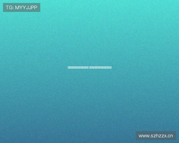 霍华德回忆魔术时期肌肉最强壮 后期因关节压力过大开始大幅减重