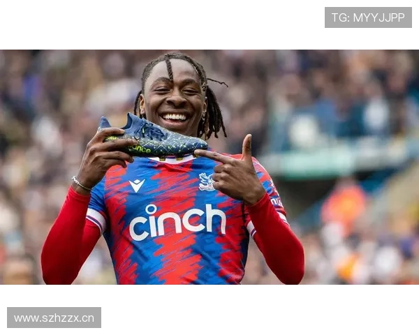 埃泽透露今夏转会心路历程原计划加盟热刺却被梦中球队阿森纳深深吸引